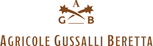 Logo AGB