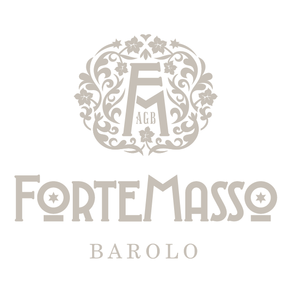 Fortemasso logo