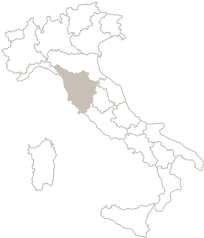 Mappa Italia