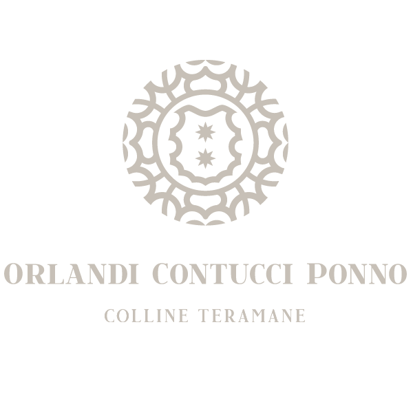 Orlandi Contucci Ponno logo
