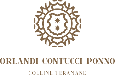 Orlandi Contucci Ponno logo