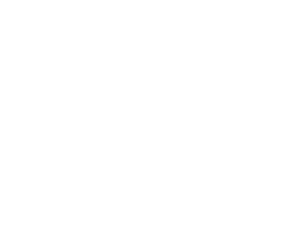 Castello di Radda