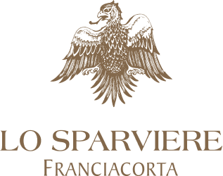 Lo Sparviere logo