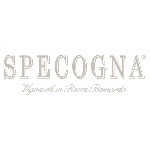 Specogna logo