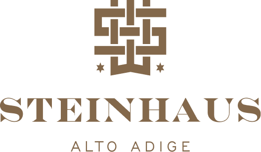Steinhaus logo