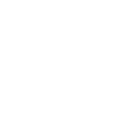 Fabio Motta