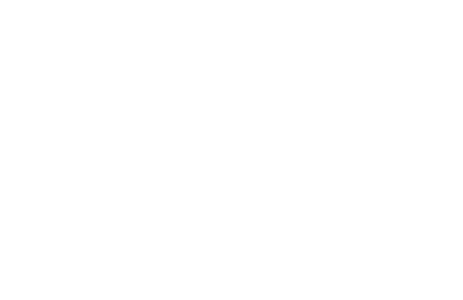 Orlandi Contucci Ponno